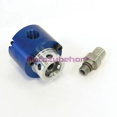 1 Pc. New 1121-380-345 High Speed Rotating Union Substitute #tk