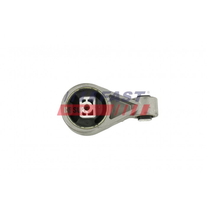 Support moteur arrière 1102416 silentbloc de rechange pour Ford Focus II Turnier essence et diesel