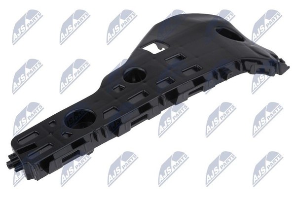Nty EZC-TY-070 Halter, StoßFäNger Vorne Links FüR Toyota-image