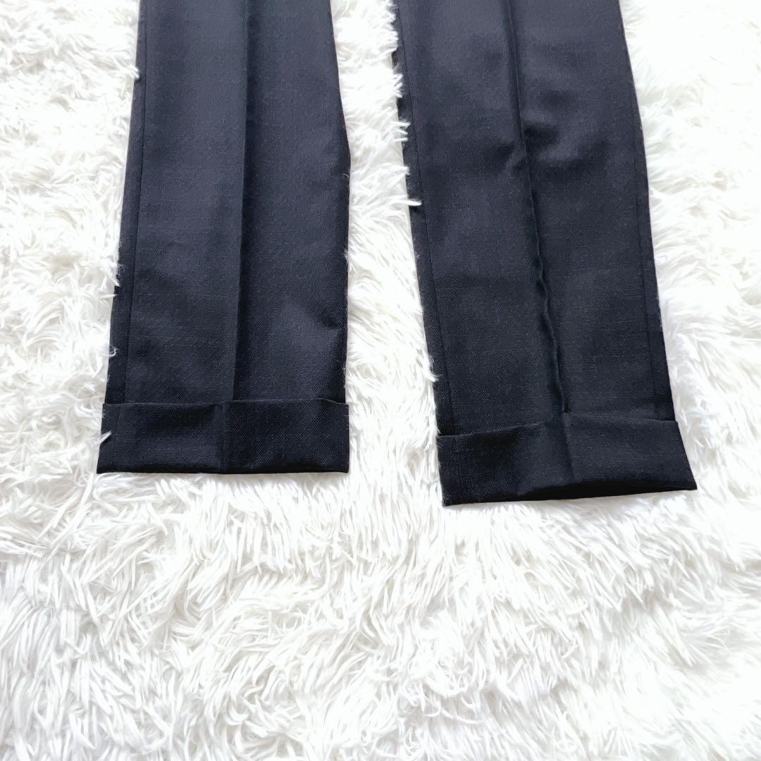 UNIVERSAL LANGUAGE MEASURE'S Suit Setup - image 12