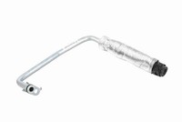 Vaico KüHlerschlauch V30-3836 FüR MERCEDES-BENZ