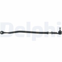 Delphi Spurstange TL357 FüR B4 B3 89 8G7 80 Audi 8C5 90 8C2 8B3 893 894 8A2 TDI