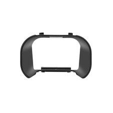 Anti-glare Lens Hood Gimbal Protective Shade Cover For DJI MAVIC MINI 2/Mini SE