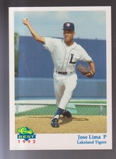 Baseball Cards 1980s-2017 (3) U Pick Collection Set Lot -- Get 40% off!!