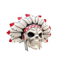 Trailer Hitch Ball Cover Funny,1 7/8 to 2-Inch Trailer Ball Cover,Tow Ball