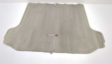 Nuevo tapete de carga genuino Toyota 2006-2012 RAV4 Rav 4 marrón original fabricante de equipos originales