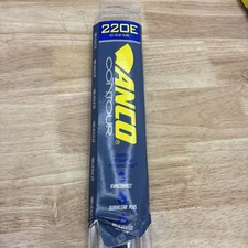 New-anco Contour Wiper Blade C-22-oe New-anco Contour Wiper Blade C-22-oe