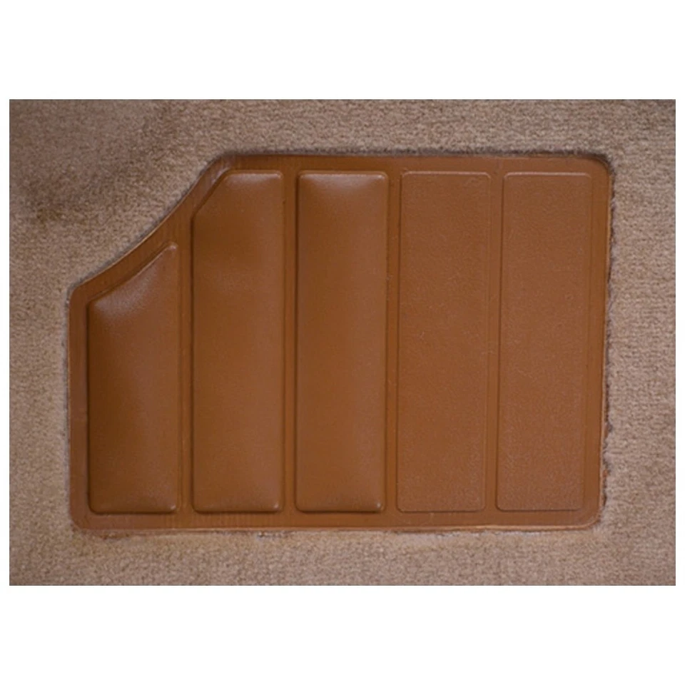 Alfombra para Nissan Máxima 2000-2003 4 puertas Cutpile Foto 3 de 4