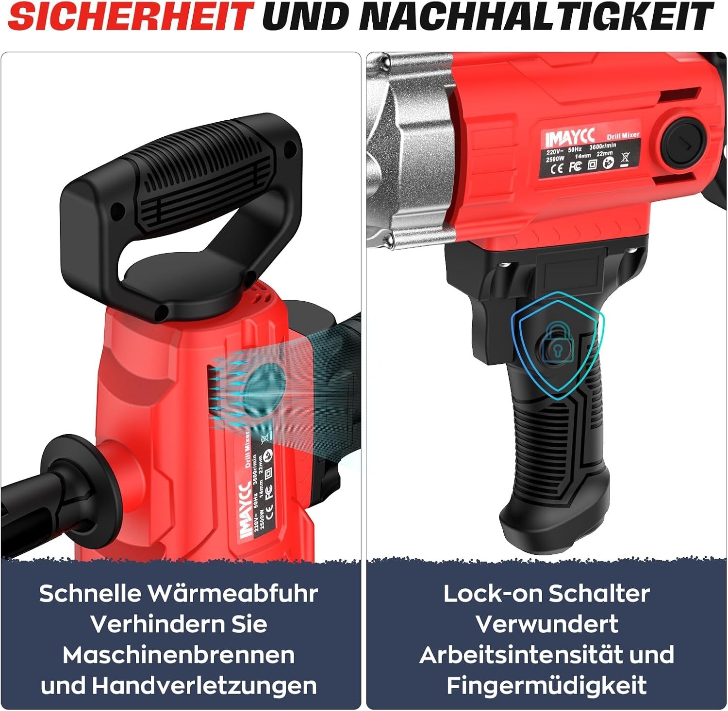 Slide 9