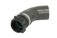 Thermotec DCR185TT Ladeluftschlauch FüR Dacia Renault