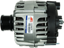 Remanufactured Alternator 12V 110A SKODA KODIAQ 2016-2020 OE 03L903023J