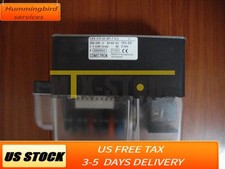1pcs Brand New ones Honeywell LKS210-26 Servo Drive US Free TAX