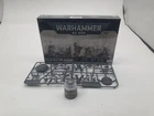 Warhammer 40k: Adeptus Sororitas - Retributor Squad + 2 Free Models & Paint