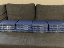 +++ 100% AERO Das illustrierte Sammelwerk der Luftfahrt Heft 1-240 KOMPLETT +++