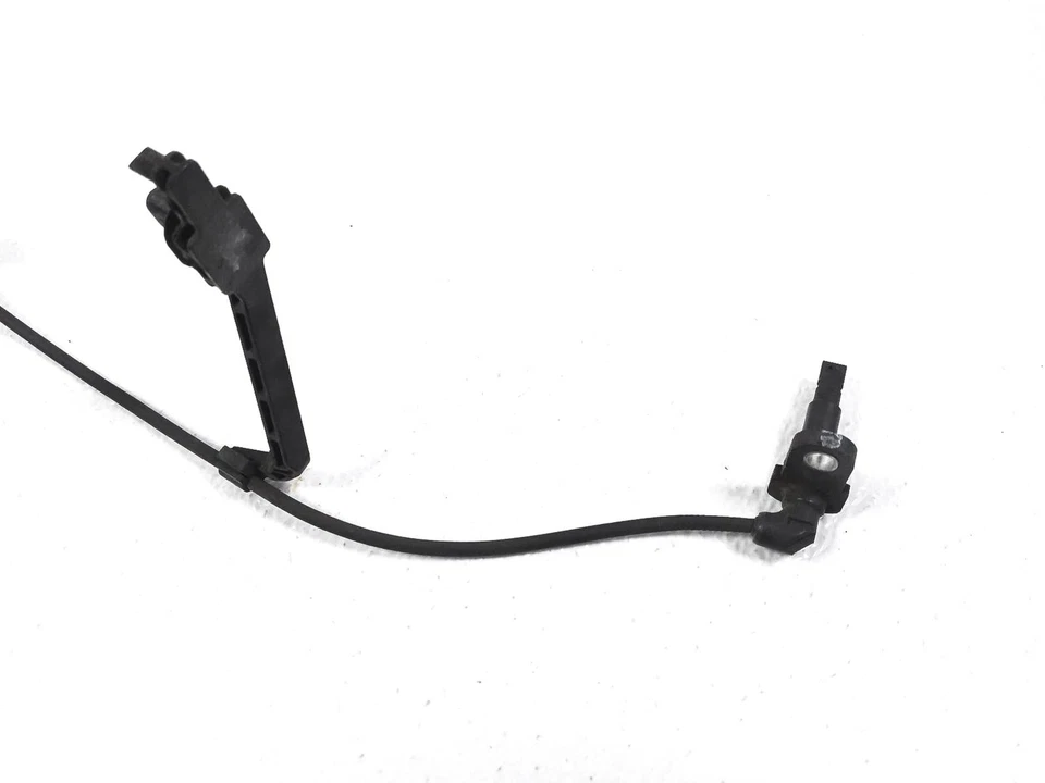 Sensor antifreno ABS rueda delantera Toyota Sienna 2021-2025 89543-08060 Foto 3 de 4