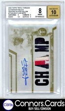 2020 Topps Triple Threads Baseball Cards 28