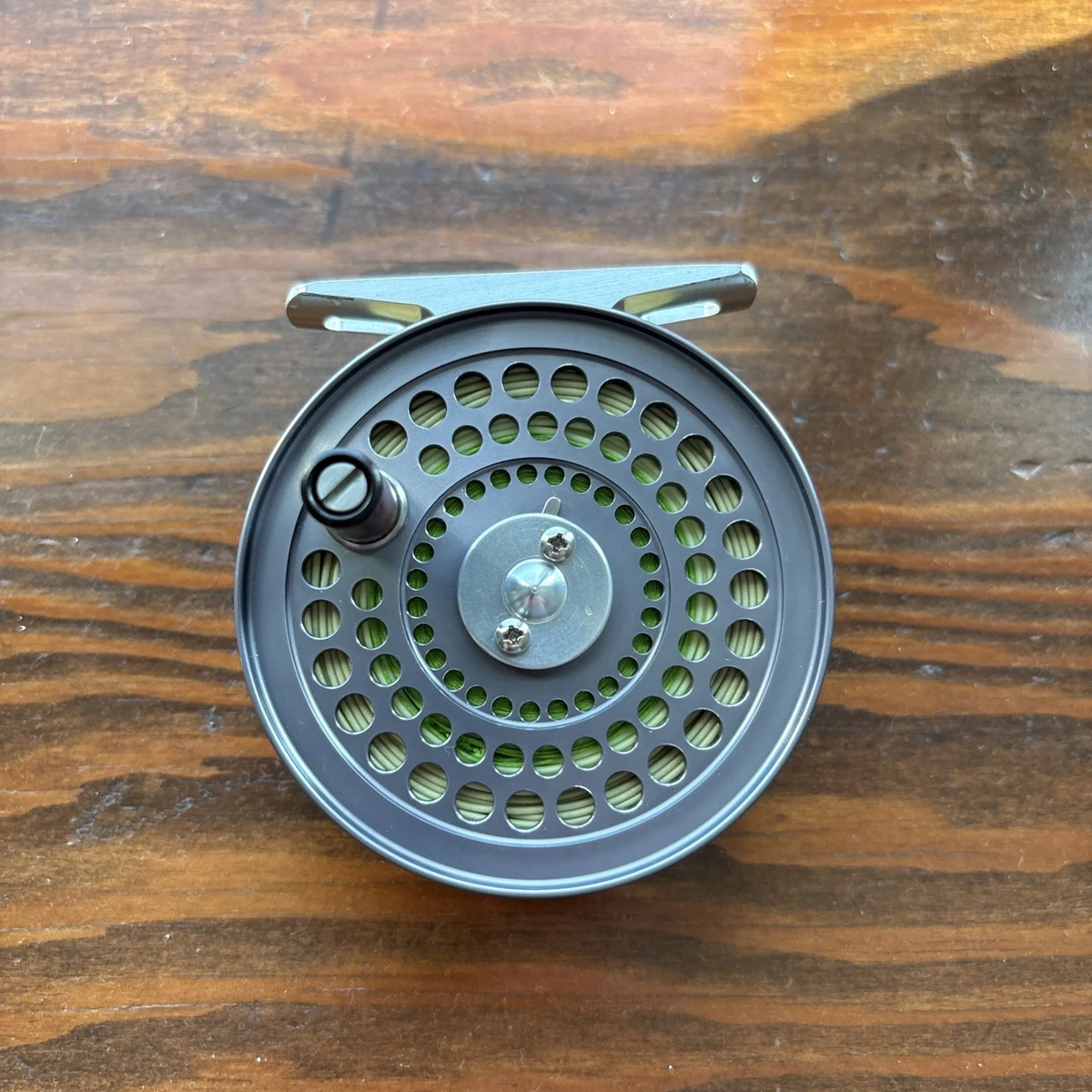 Orvis Fishing Reels for sale | eBay