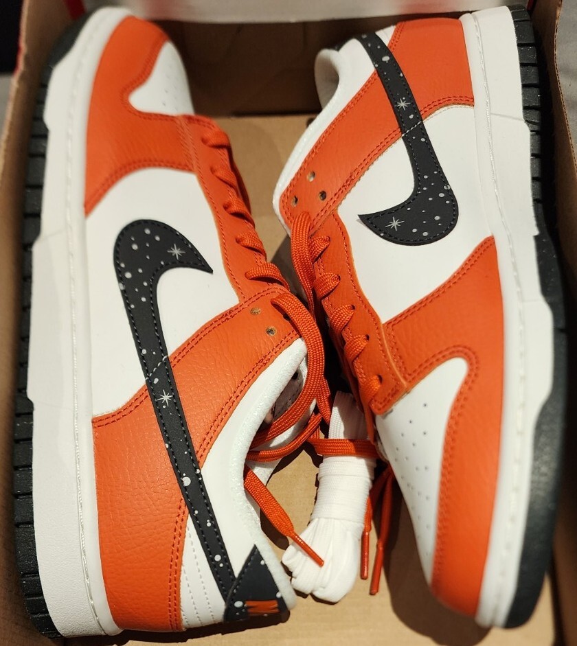 Nike Dunk Low Nike Dunk Low