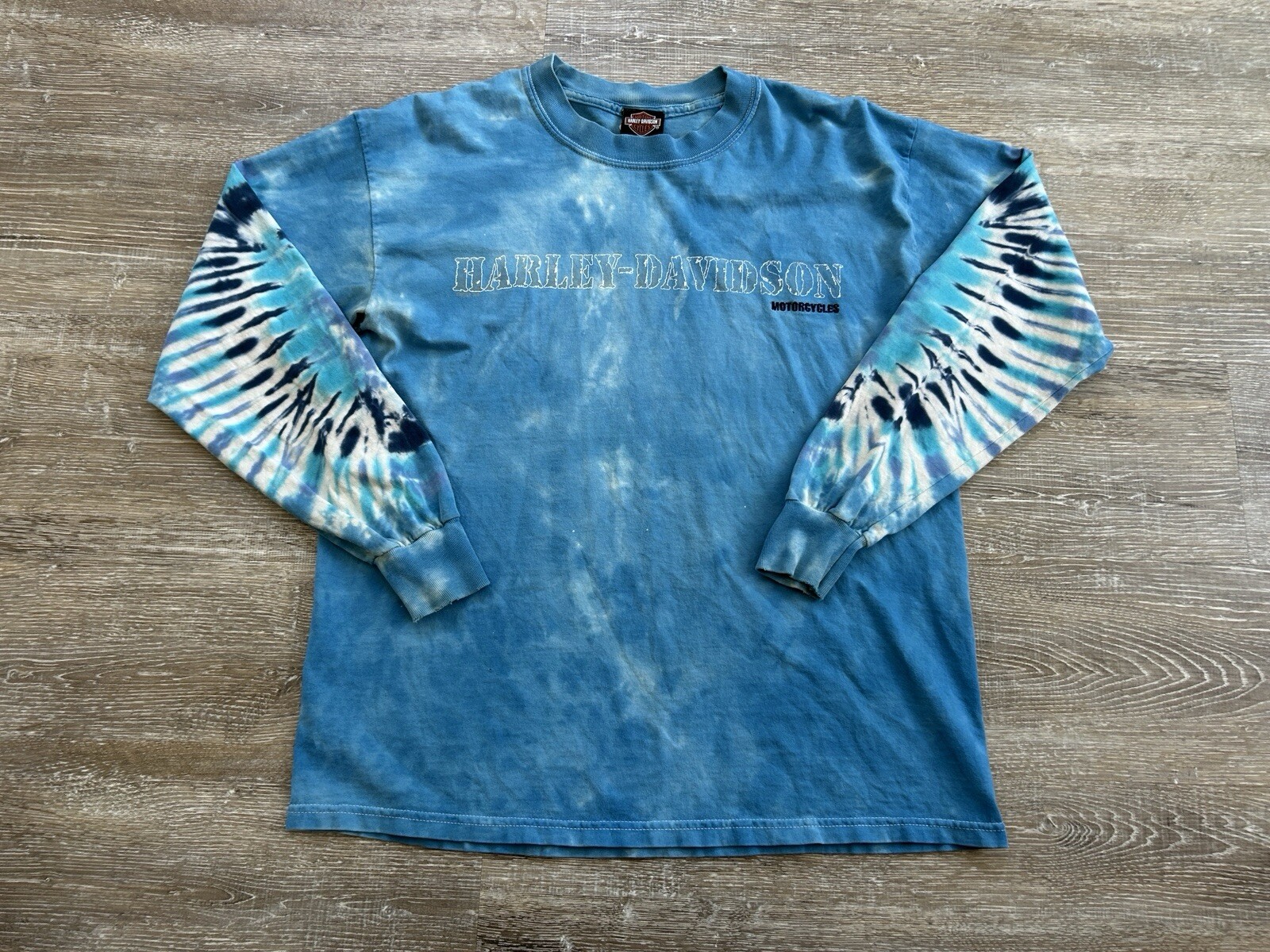 Picture 1 of 10