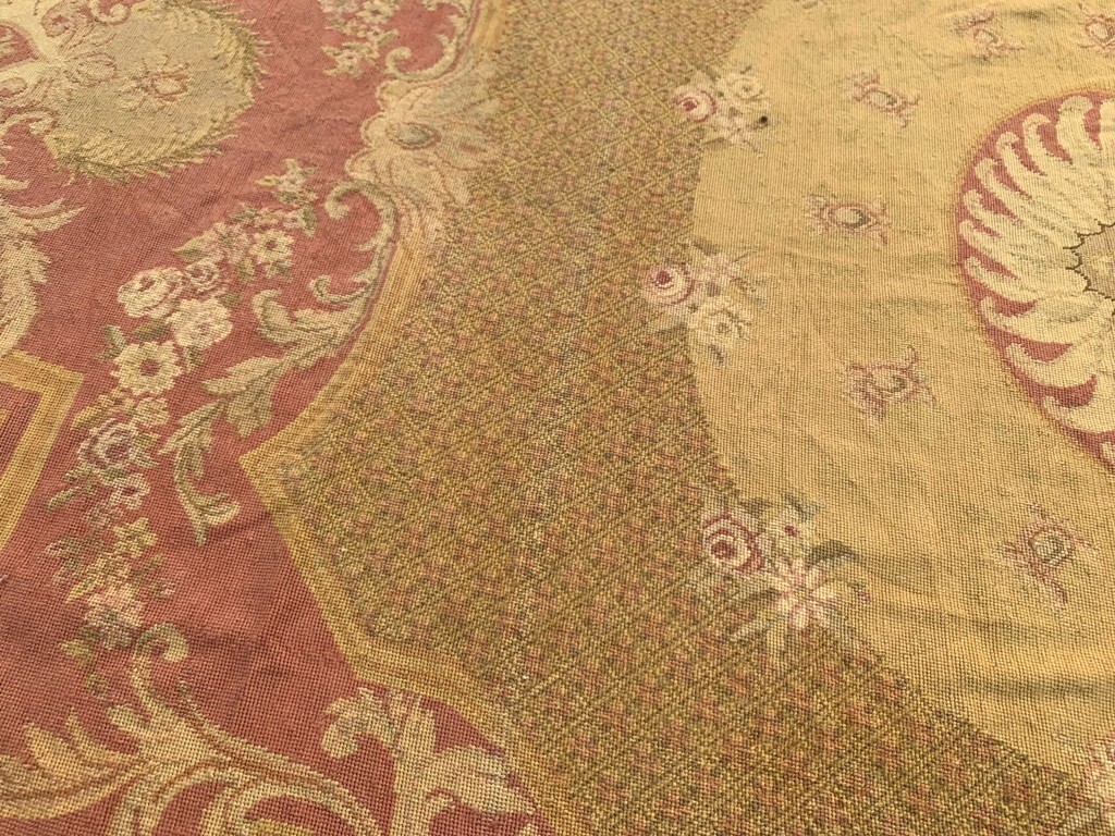 Picture 8 of 11
