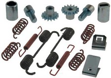 Parking Brake Hwd Kit  Raybestos  H17442