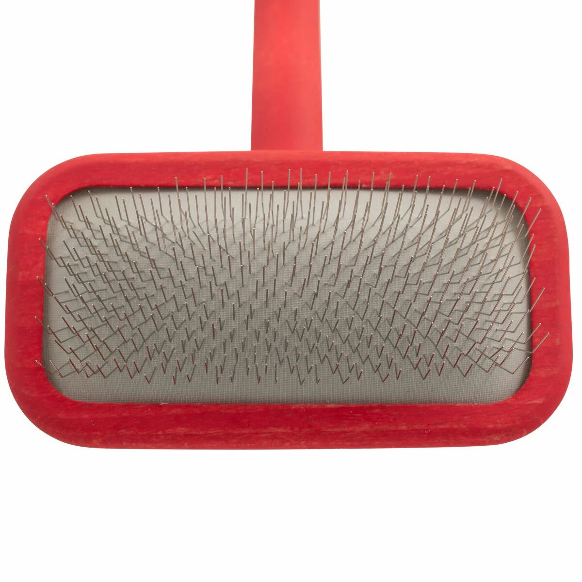 Christensen slicker brush sales