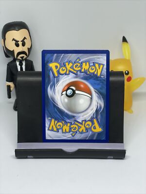 マンローズのキングオブキングス Pokémon TCG Brock's Grit XY Evolutions 74/108 Reverse Holo