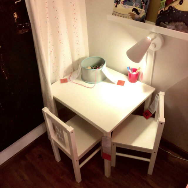 table kritter ikea