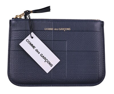 週末値下げ新品・未使用〖Wallet COMME des GARCONS 〗 s-l400.jpg