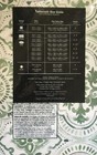 Foto 4 di 4