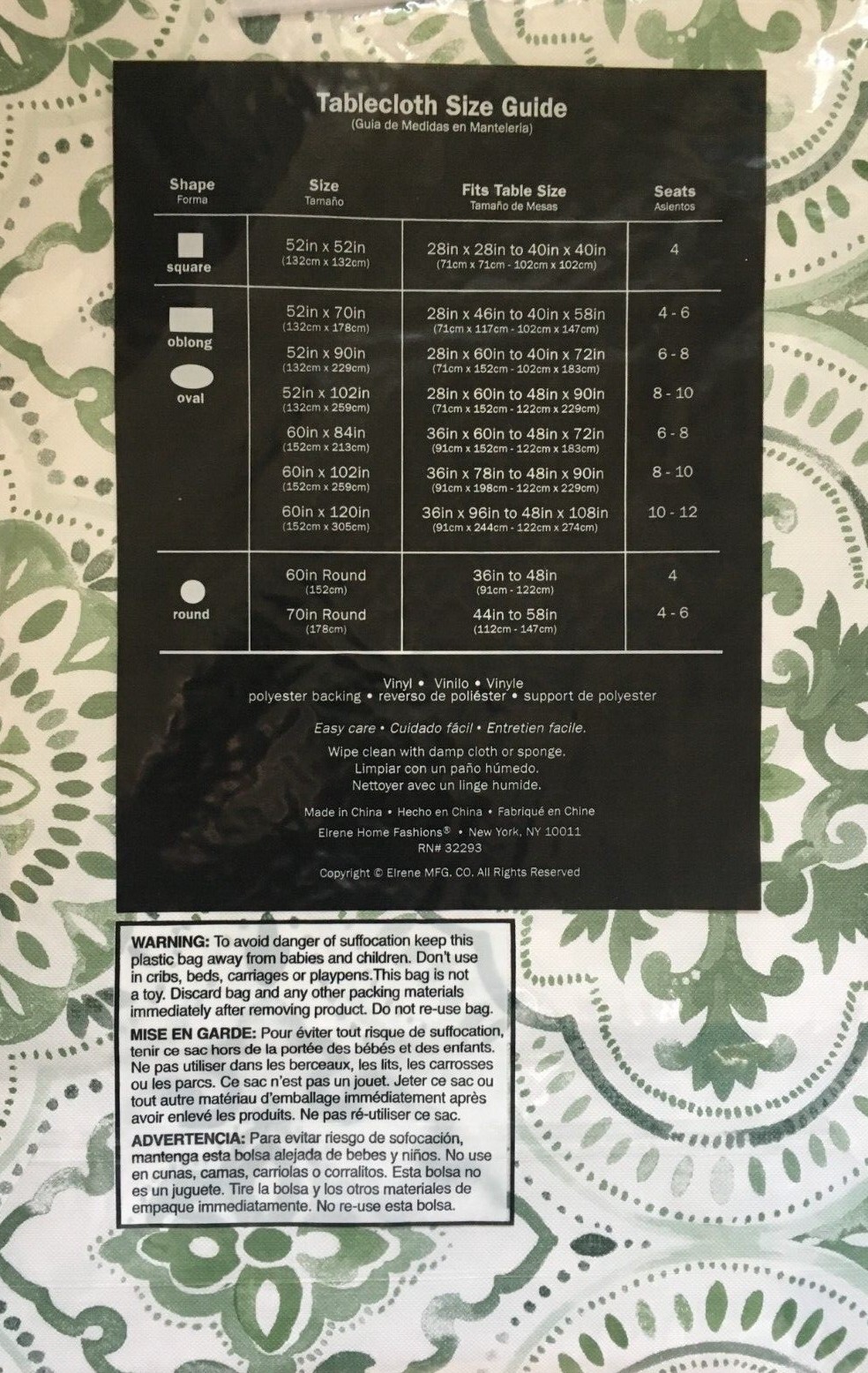 Foto 4 di 4