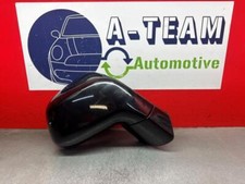 Außenspiegel rechts Opel Antara L07 96660602 P21913898 Außenspiegel rechts Opel Antara L07 96660602 P21913898