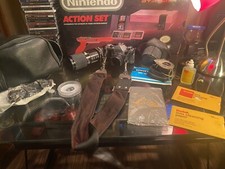 pentax me camera Lot