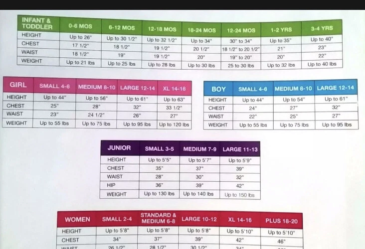 Slimy мумия нежить египетский с капюшоном платье вверх Хэллоуин детский костюм средний 8-10 - Изображение 2 из 2