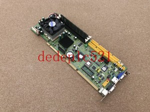 1 PCS ARBOR HiCore-i6313Rev2.1 HiCore-i6313/VL industrial motherboard