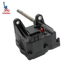 Transfer Shift Actuator 36410-71010 For 15-20 Toyota Tacoma Hilux 4Runner 4WD