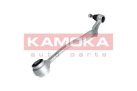 9050066 Kamoka Lenker, RadaufhäNgung FüR Alpina,Bmw