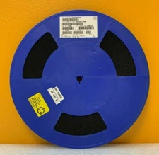 Harris CD74HC14M96 (Lot 2500 pcs) 6ch, High Speed, Schmitt Trigger IC's. New!