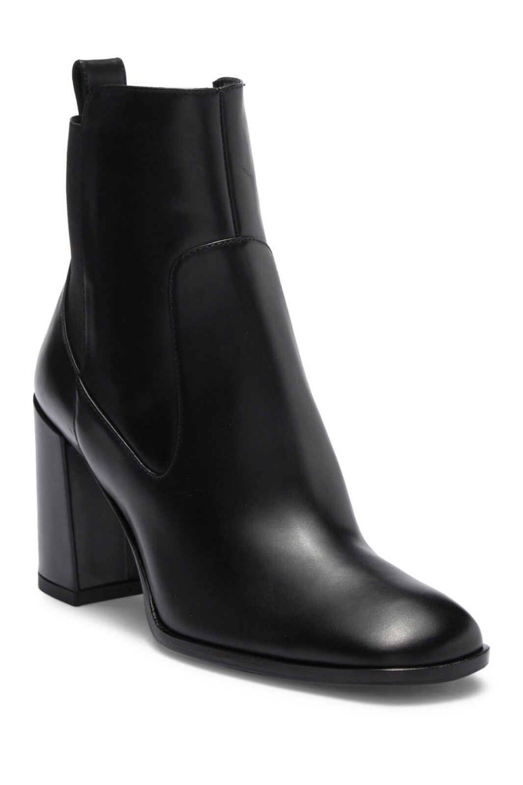 via spiga delaney boot