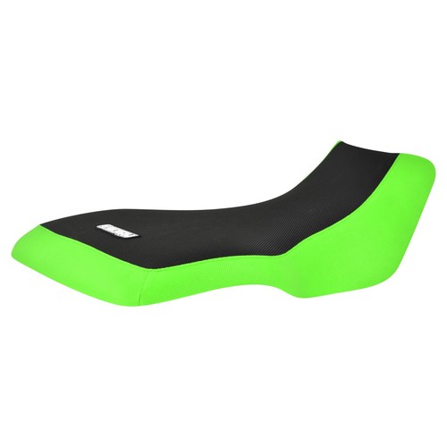 YAMAHA YFM700 KODIAK ATV 2016 Onwards All-In-One Padded Seat & Tank Covers - Foto 8