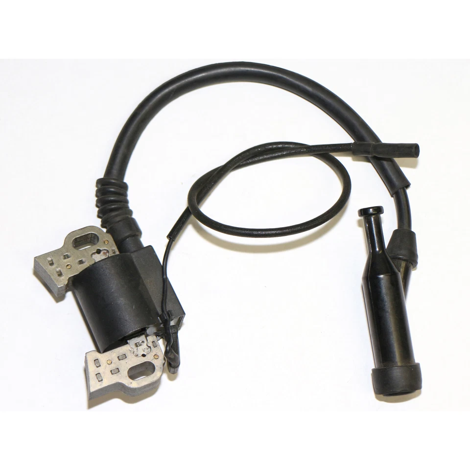 Zündspule zu Benzinmotor EG4-270/390/420 Rotek Honda GX,Kipor,DEK,Kama udgl