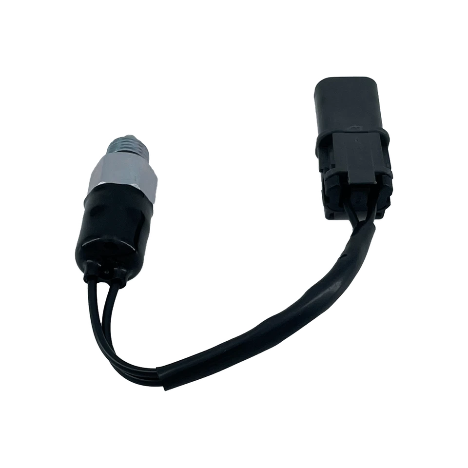 Fits For Nissan Frontier Xterra Pathfinder 240SX 300ZX Reverse Light Switch New Foto 3 de 4