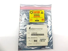 Intermec Technologies Corporation 1-040074-90