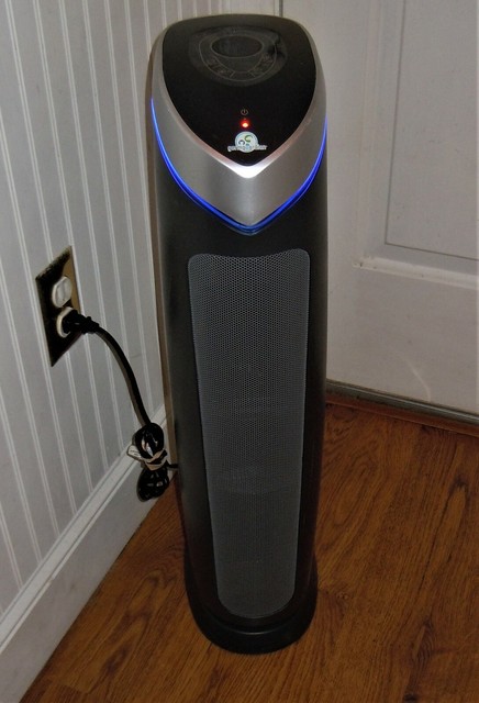 bluetooth oral b electric toothbrush