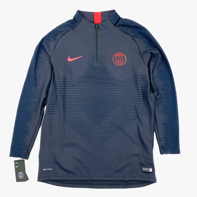 psg jordan vaporknit