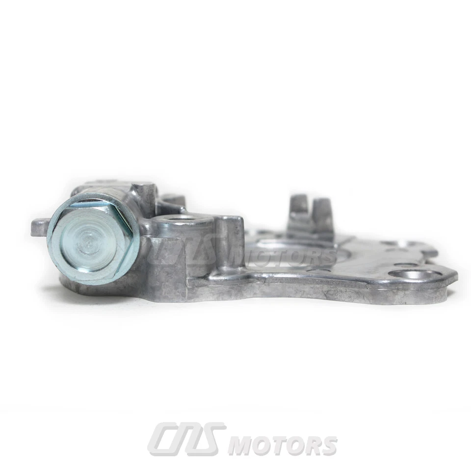 New Engine Oil Pump for 2000-11 Toyota Yaris Scion xA xB 1.5L DOHC 16V "1NZFE" Foto 4 de 4