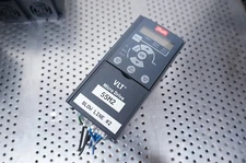 Danfoss 132F0022 FC-051P2K2T4E20H3BXCXXXSXXX VLT MICRO DRIVE