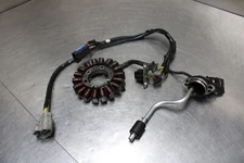 11-13 KTM RC8 Stator Generator Magneto Alternator