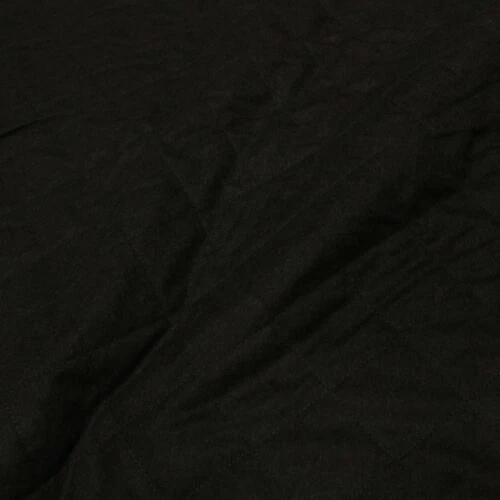 Wolle Handarbeitsstoffe Meterware aus Filz