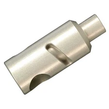 OS 23483200 Carburetor Rotor .37SZ-H